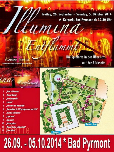 Ilumina_2014   001.jpg